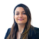 Success Story - groupe Oase